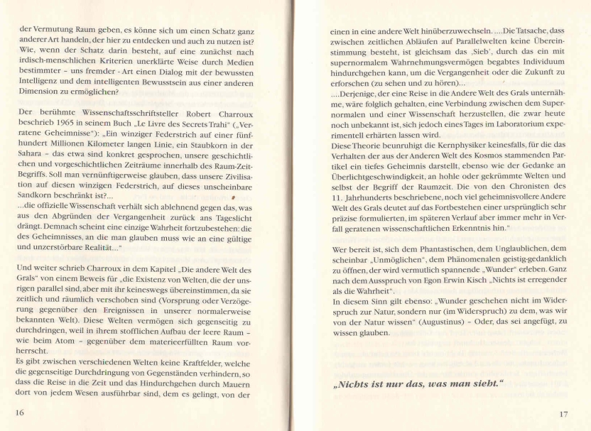 Posted Image, might have been reduced in size. Click Image to view fullscreen.